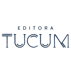 Editora Tucum